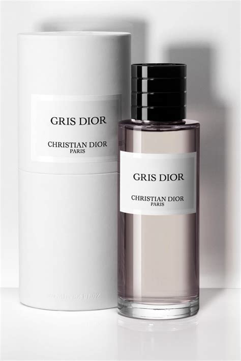 gris dior 125ml price|christian Dior unisex.